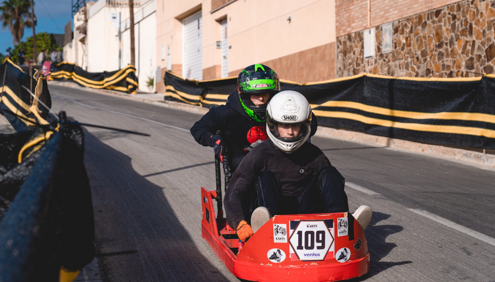 52498978774 f88e96e1b1 b