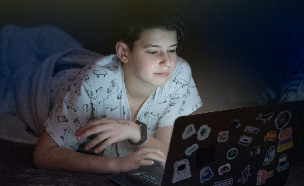 Computer 6981762 1280