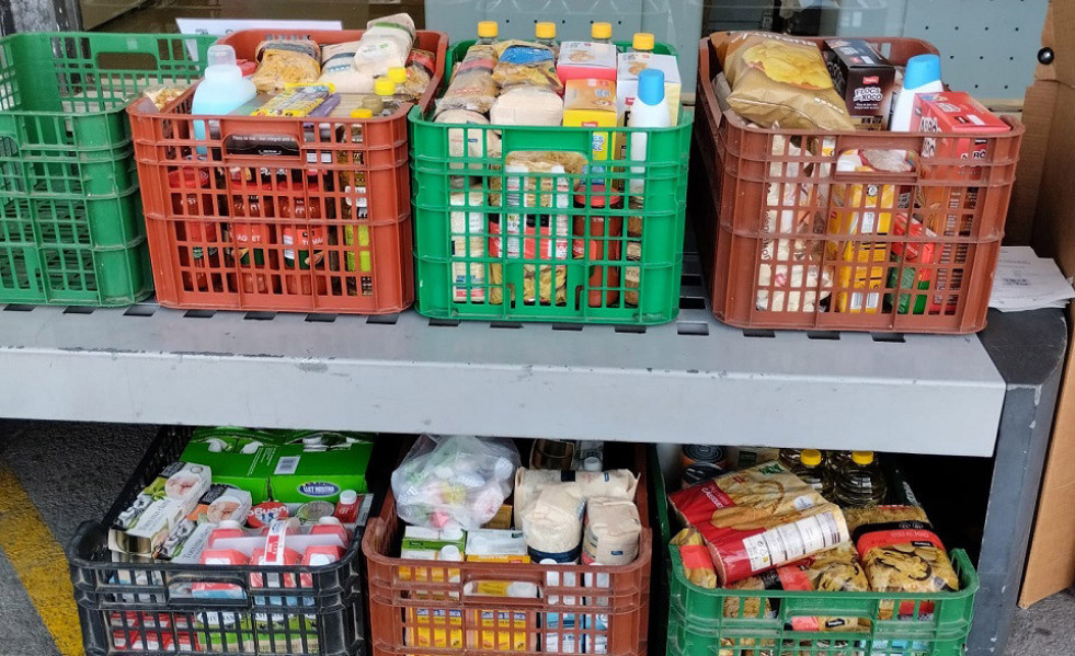 Img 20231107 wa0004ok