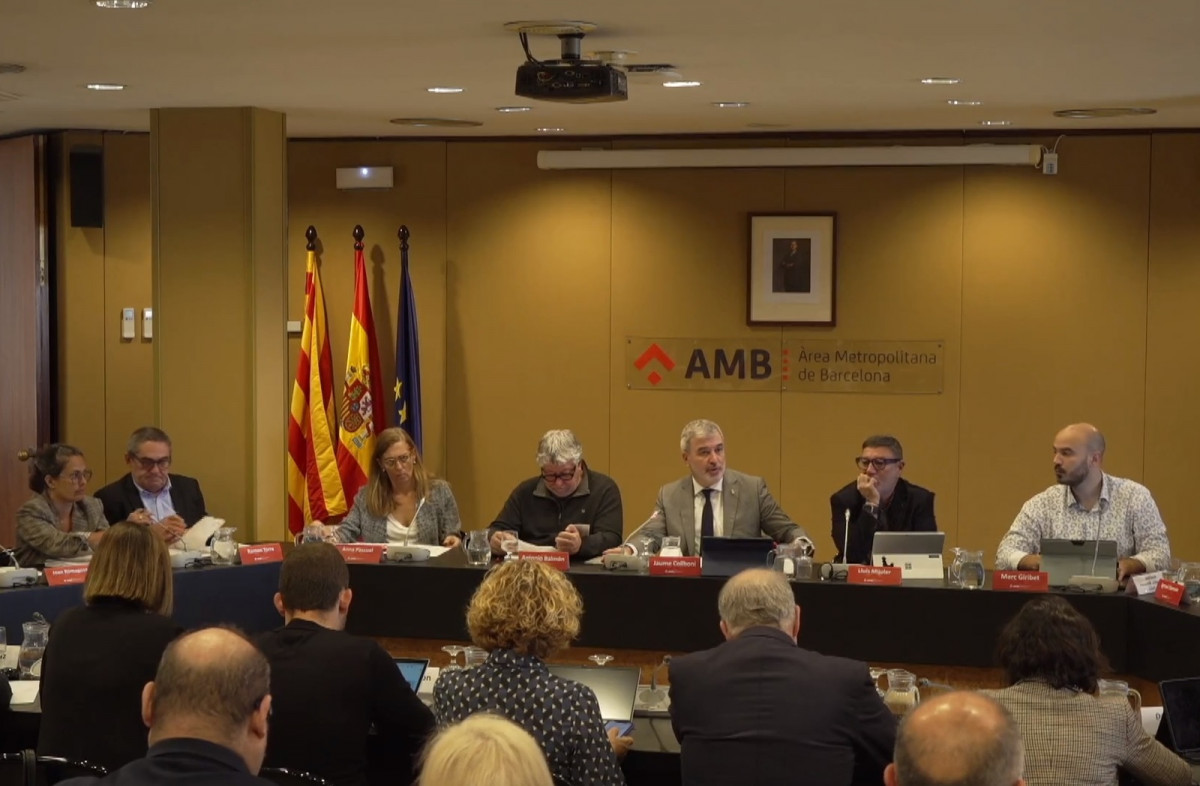20231113 AMB Aprovaciu00f3 Pressupost 2024