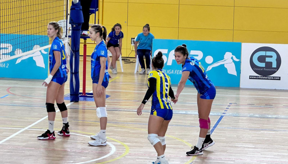 Imagen de WhatsApp 2023 11 14 a las 12.48.34 301907ef