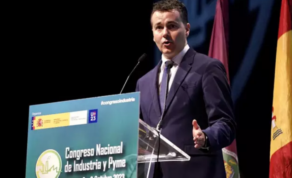 Gobierno