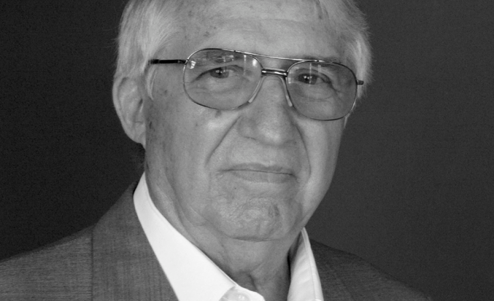 Joan janés