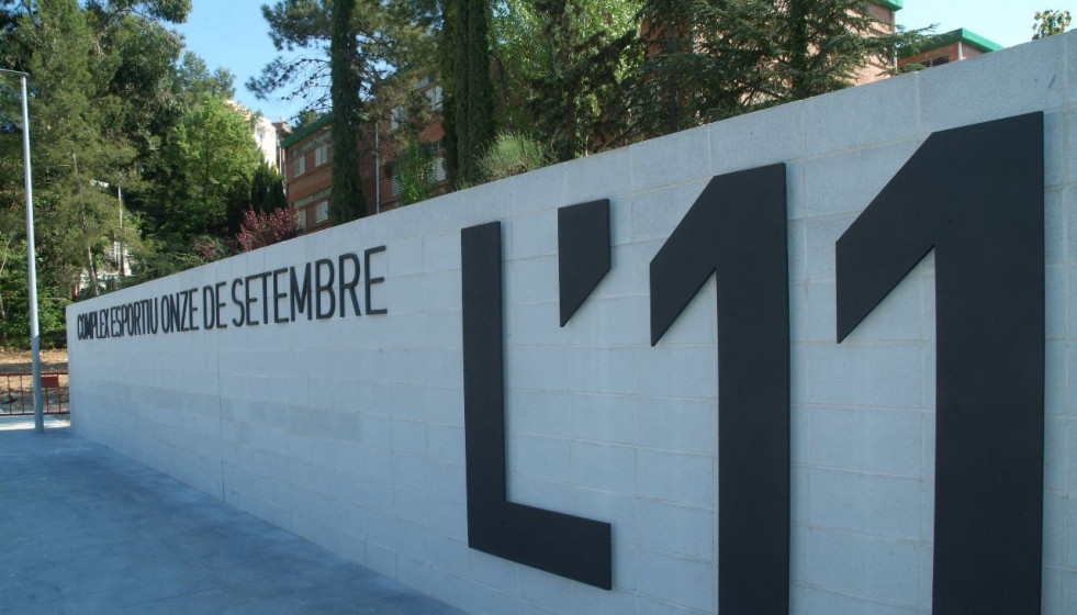 2023 11 08 11 45 12 entrada 11