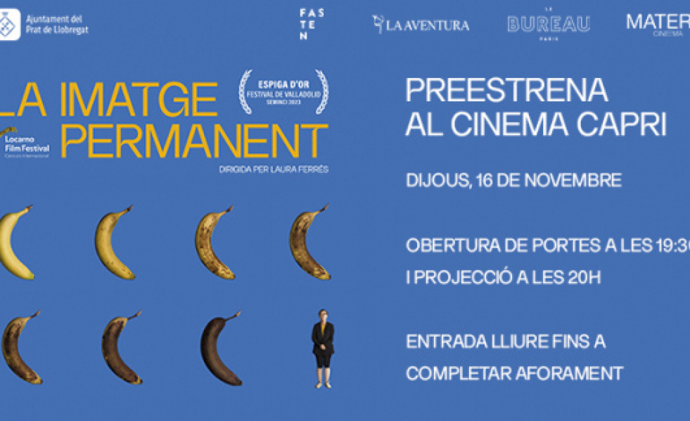 Imagen permanent