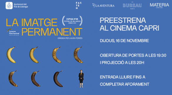 Imagen permanent