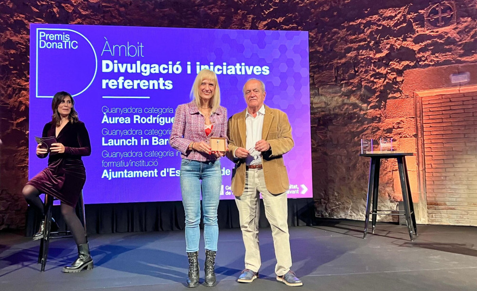 WhatsApp Image 2023 11 16 at 19.25.15 2000x1500