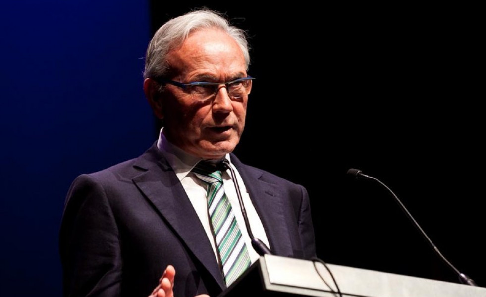 685d8df2 448d 4102 810f 18fcd1dc79dc