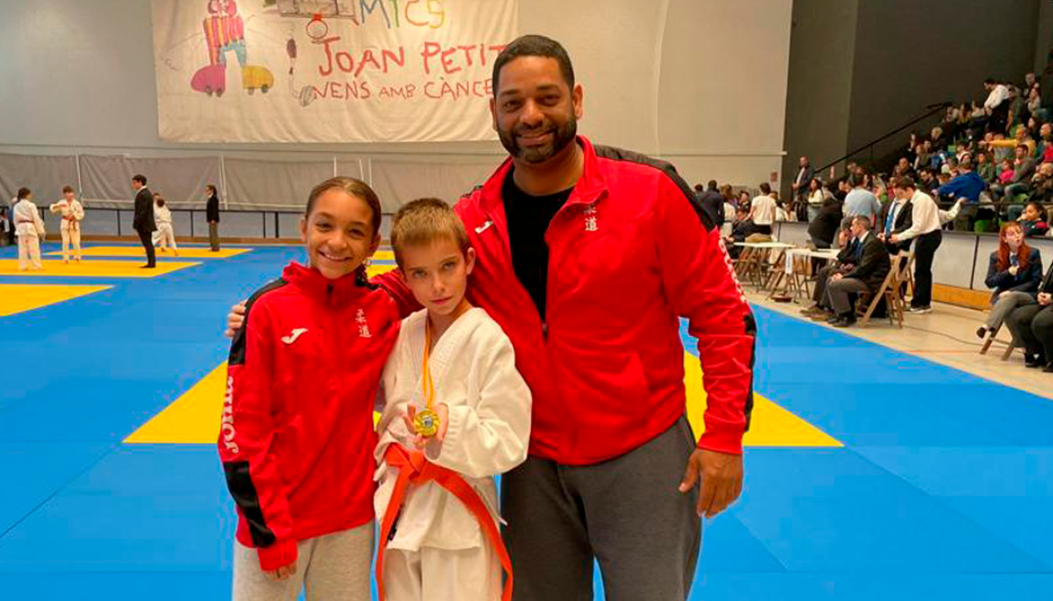 2023 11 21 JUDO