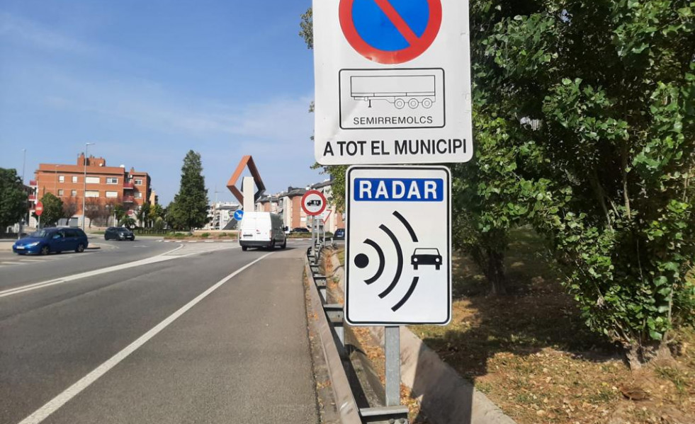 2023 11 23 12 31 10 2022 10 26 15 24 23 WhatsApp Image 2022 10 26 at 15.22.14