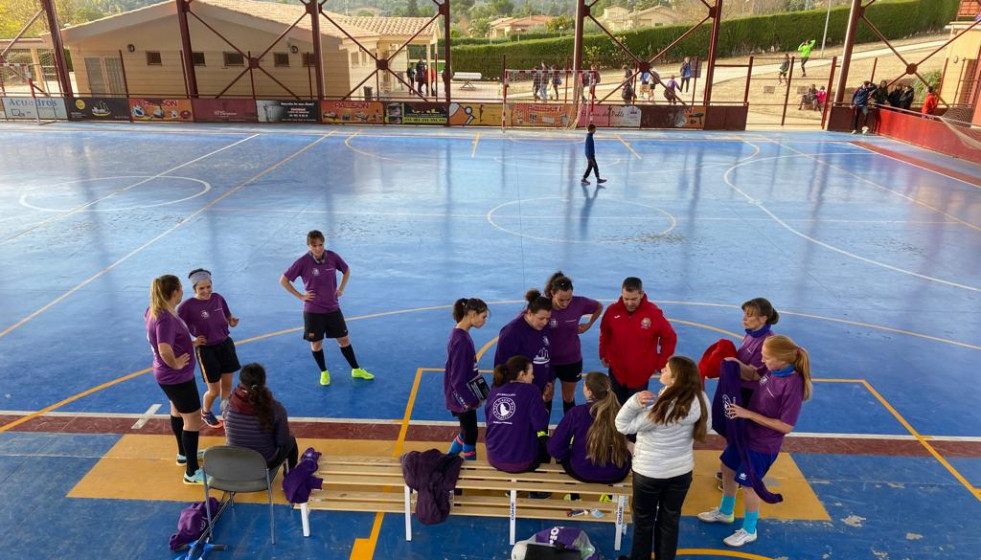 1af65d6f 2634 41ab b384 5314593186bb