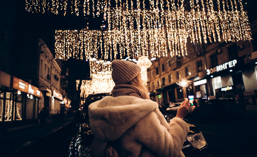 Winter 4757711 1280