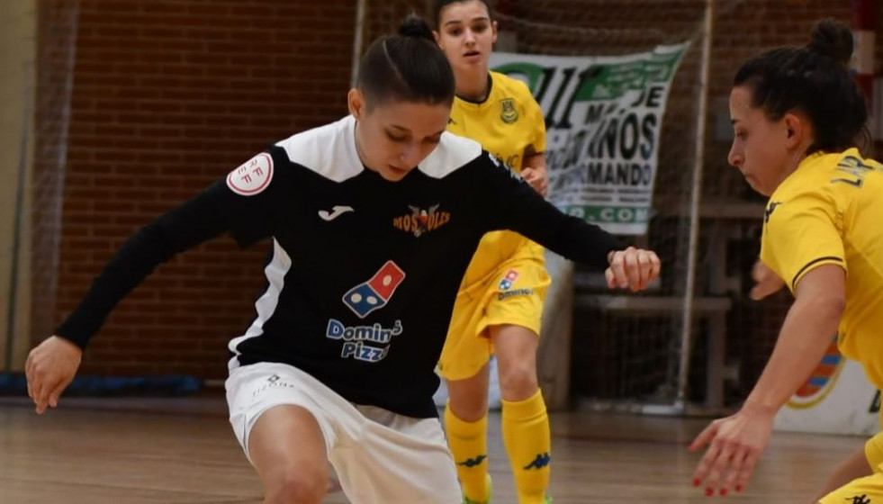 2023 11 24 17 46 19 portada slider