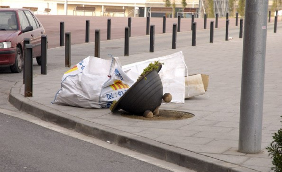 Ayuntamiento Cornellà