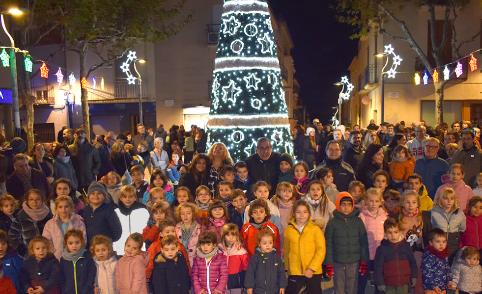2023 11 28 ARBRE NADAL