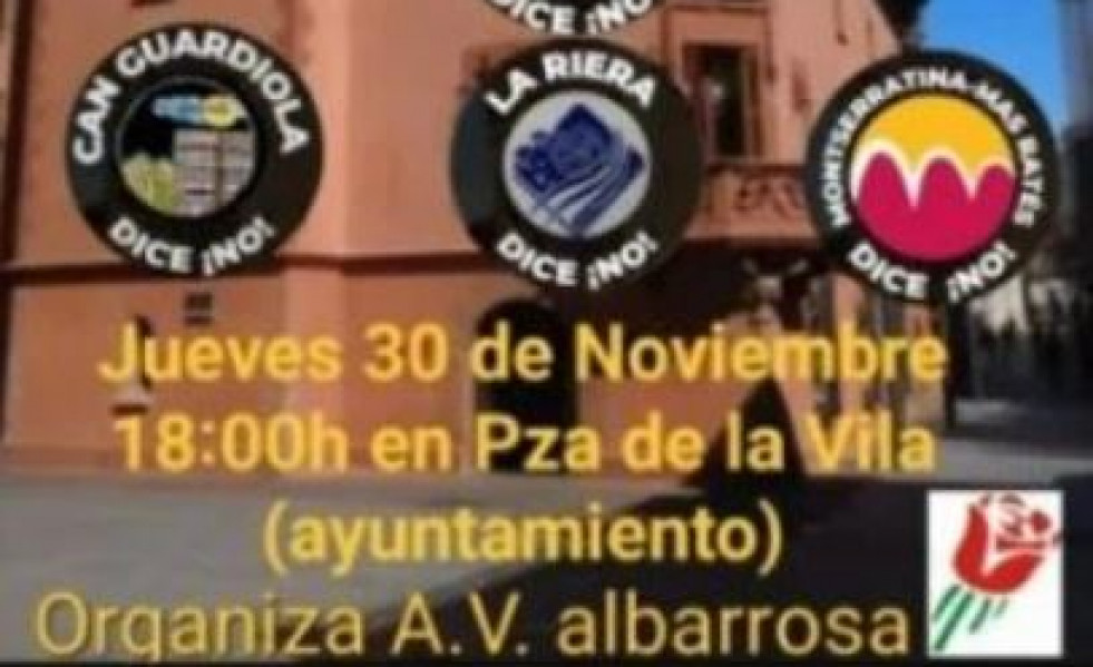 Albarrosa4