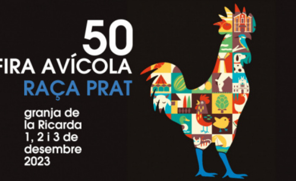 FIRA AVÍCOLA 1 0