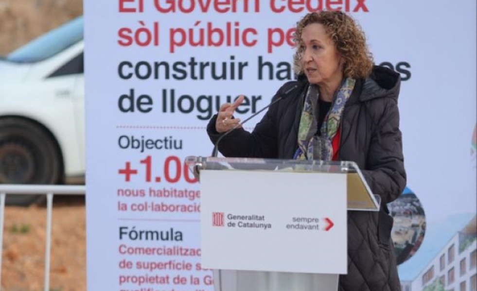 Fa53a4a7 2fc6 4e23 a081 307ccf471ecc