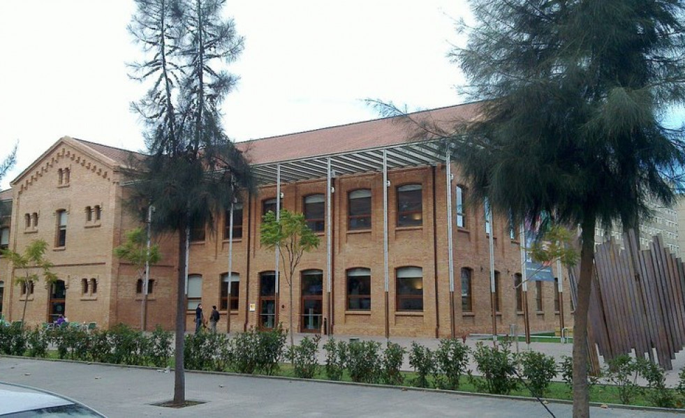 F0ab6943 f63a 4306 9a3a 7eca91d9ca8d