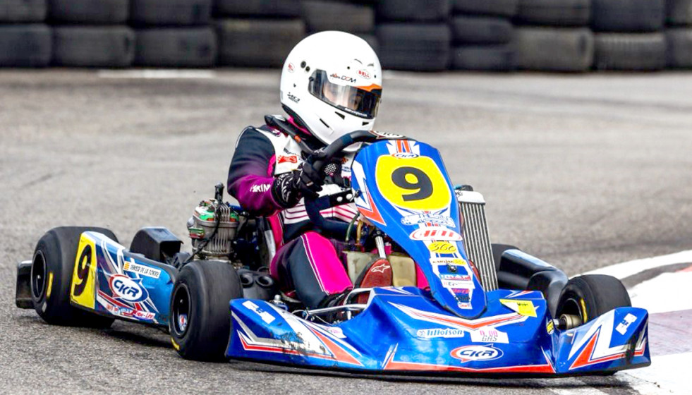2023 12 07 TRESINA denisse kart