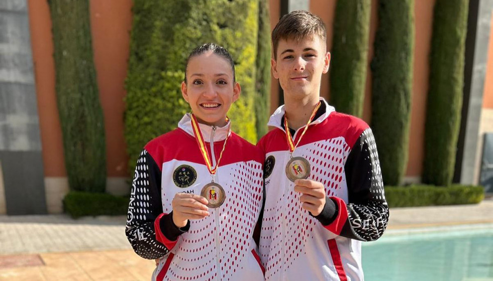 2023 12 11 TAEKWONDO a