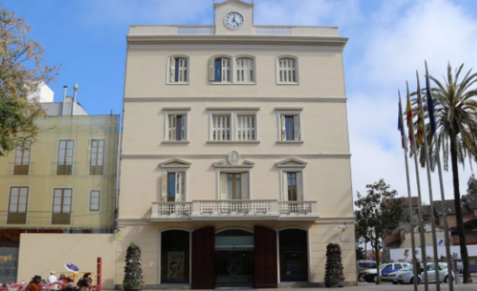 Archivo