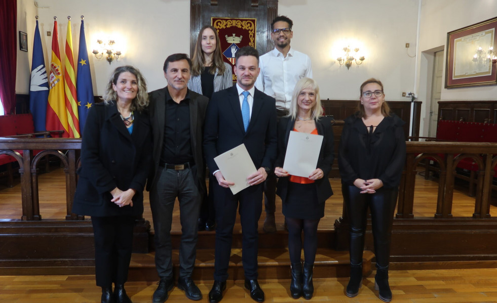 Conveni agbar carril bici 2000x1123 (1)