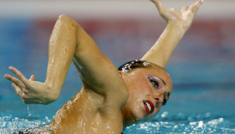 Gemma mengual