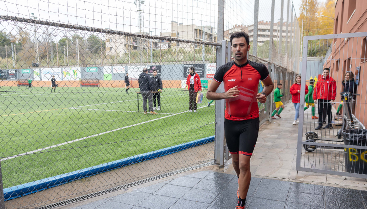 2023 12 14 18 02 07 2022 12 17 20 47 21 GF22D17FCF022