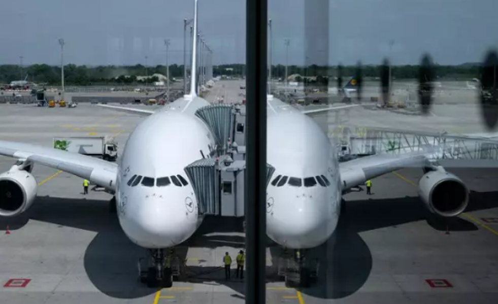 Airbus