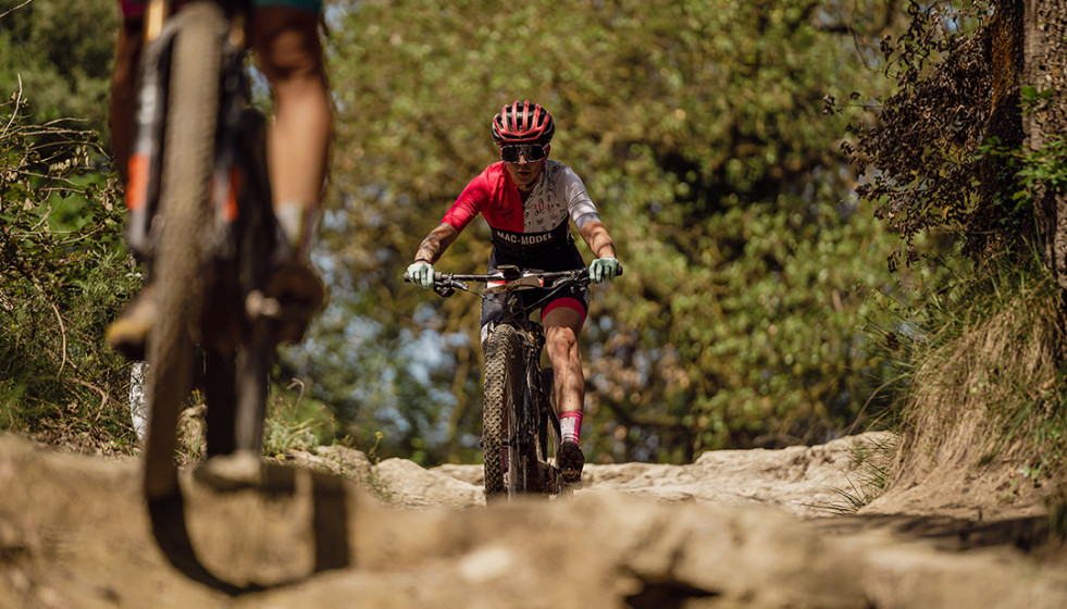 2023 05 27 scott marathon bikeshow vic foto anna vilaro 206