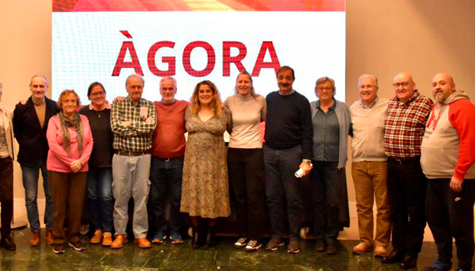 2023 12 18 JOAN ARMENGOL a