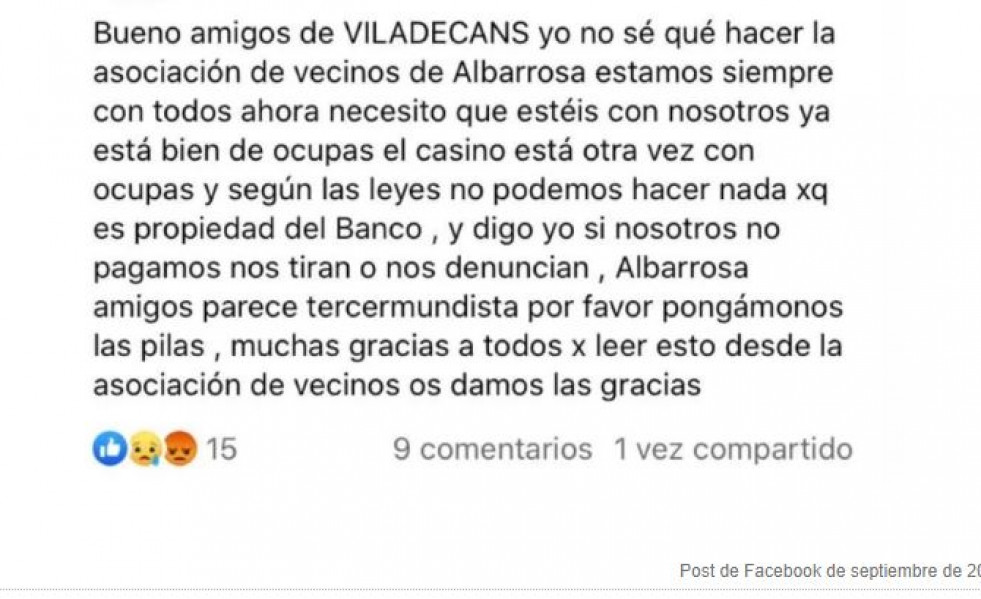FACEBOOK 2