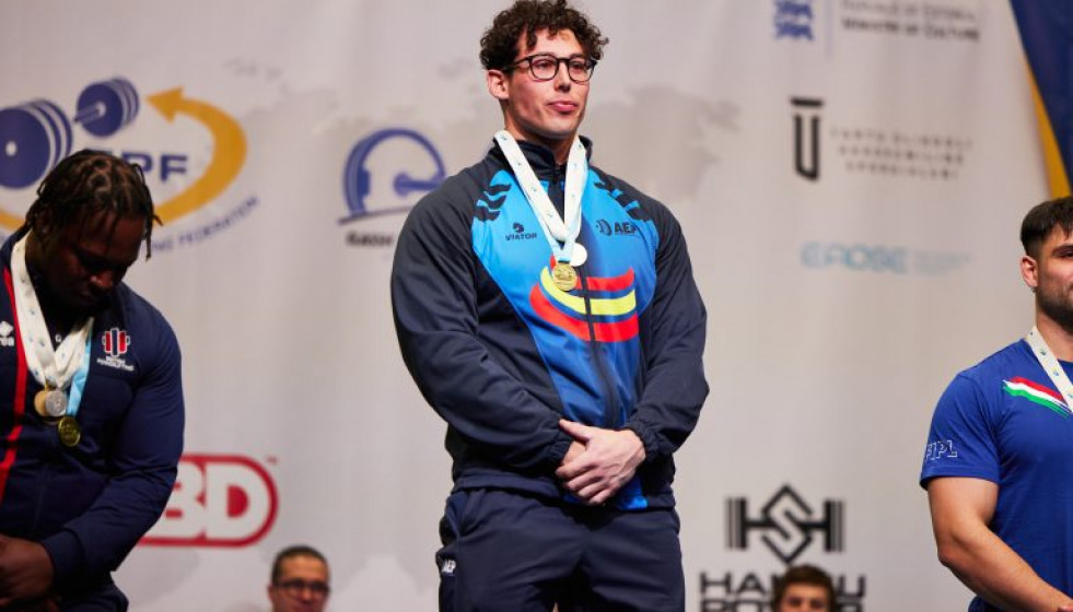 Sbd euro2023 day3 0 496 768x512