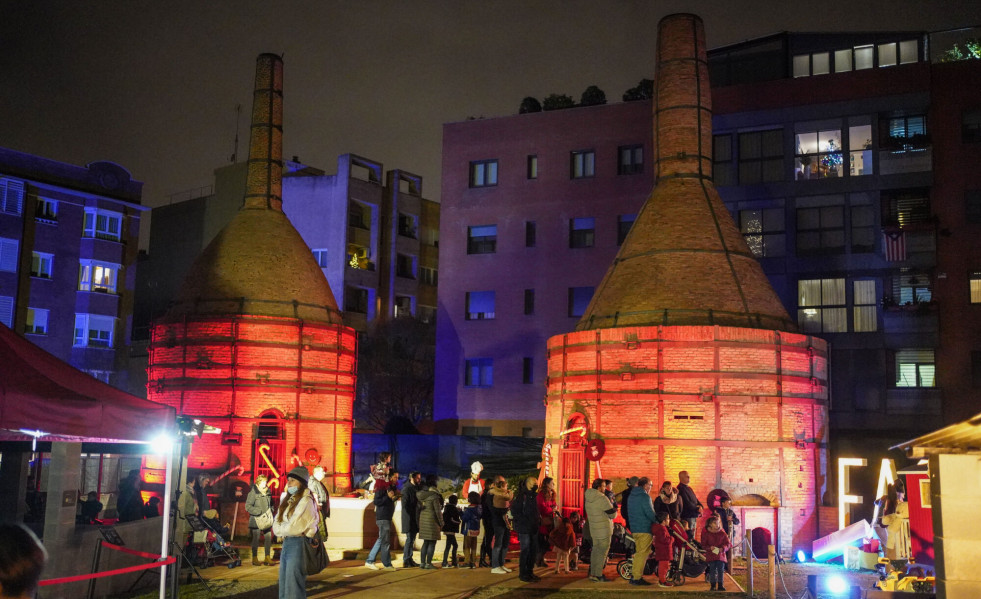 Fabrica de somnis 2023 2000x1333