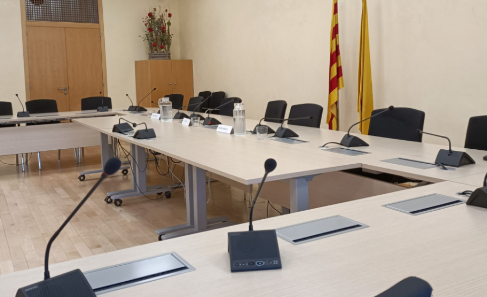 Molins de rei