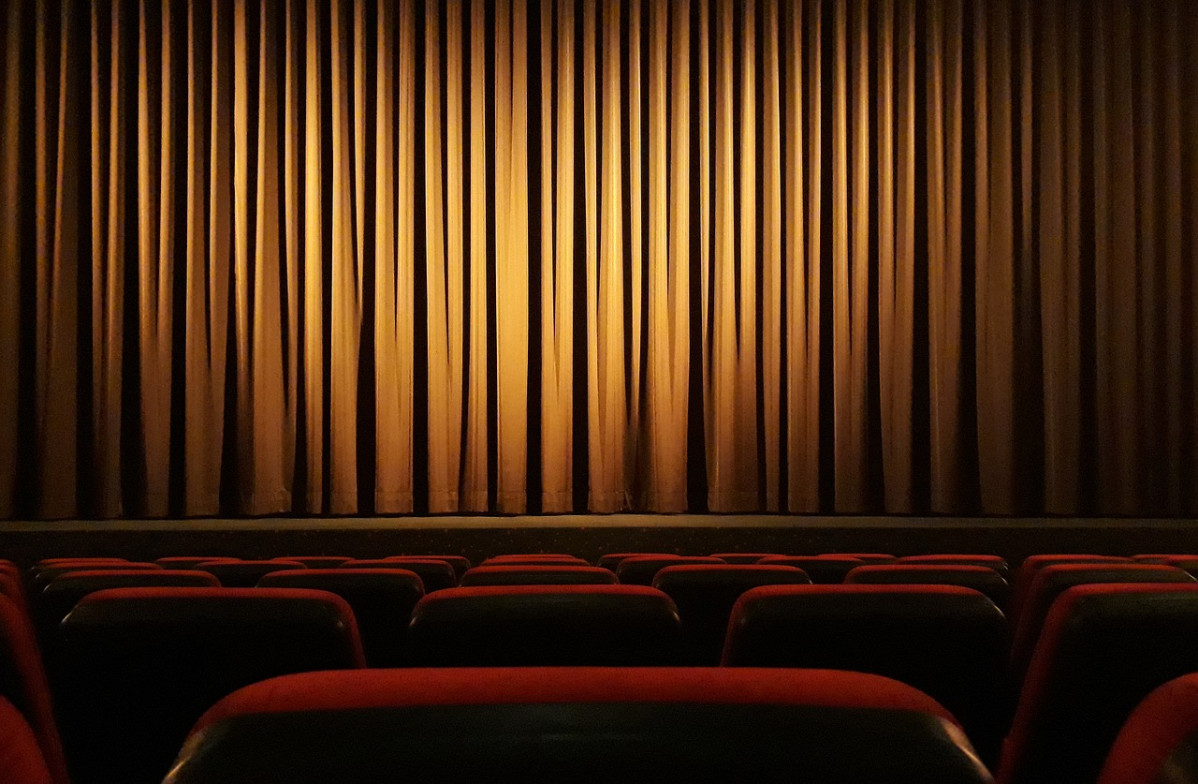 Movie theater 4609877 1280