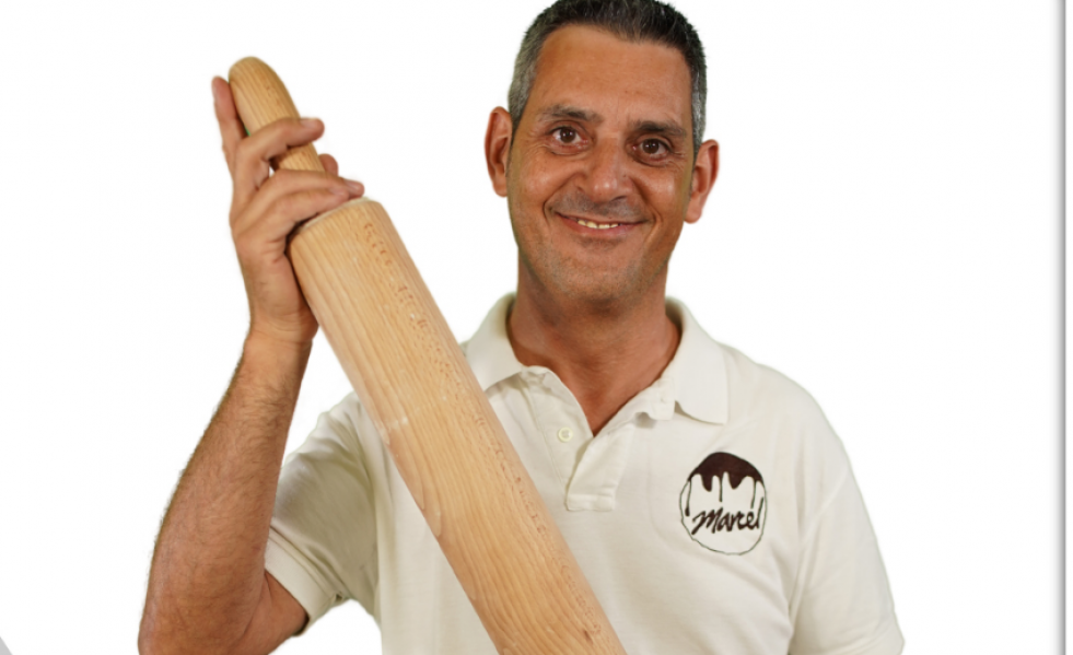 Muere marc casanovas