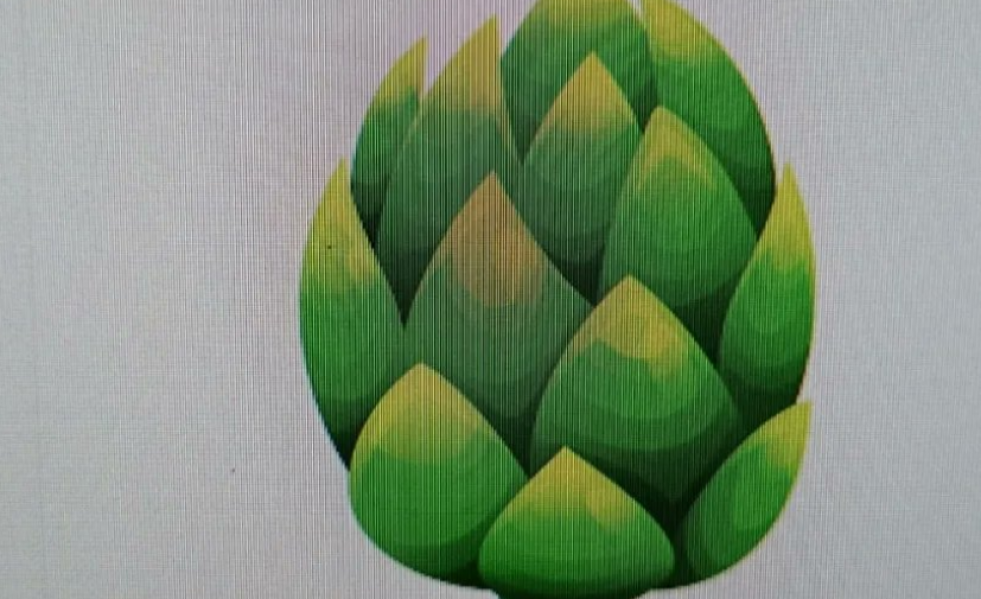 Carxofa