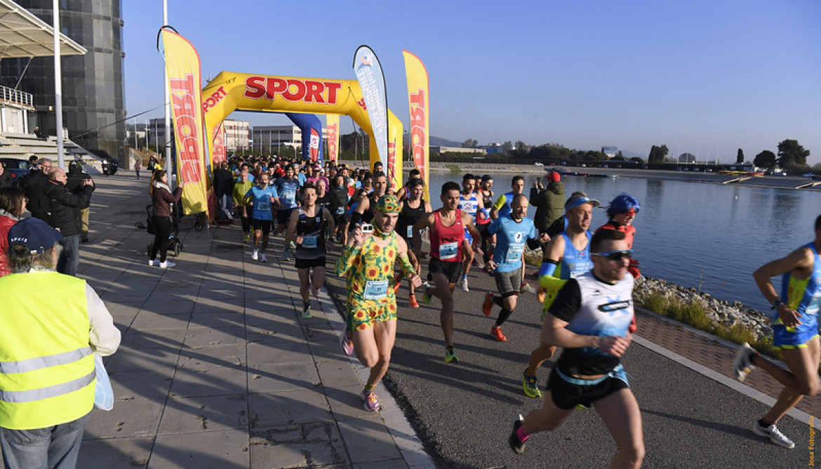 53437921675 dd366a9ac8 c