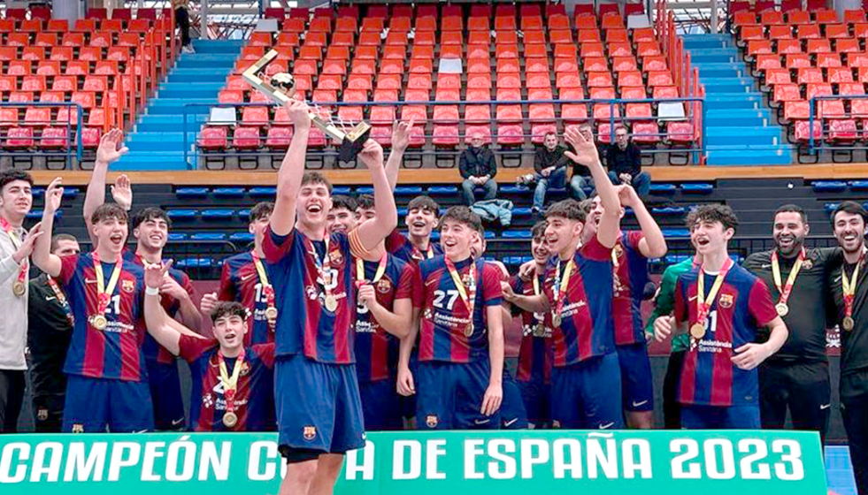 2024 01 09 MINICOPA ESPANYA (1)