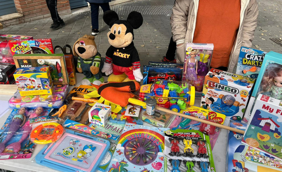 2024 01 10 14 30 16 joguines