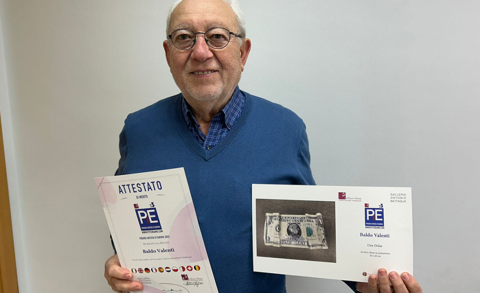 2024 01 09 BALDO VALENTI
