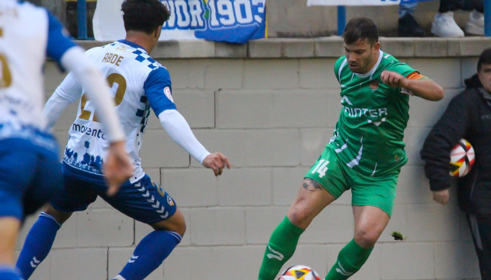 WhatsApp Image 2024 01 14 at 23.23.11