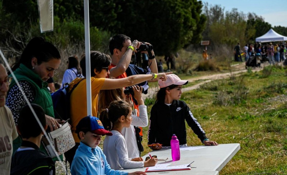 78cb7267 ca92 42bd 994e 3ac7048370f3