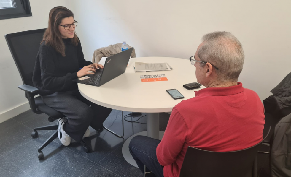 Actes dagenda 35 2