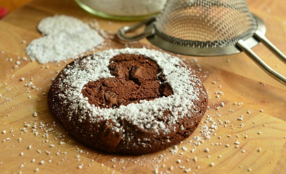 Cookie 756601 1280