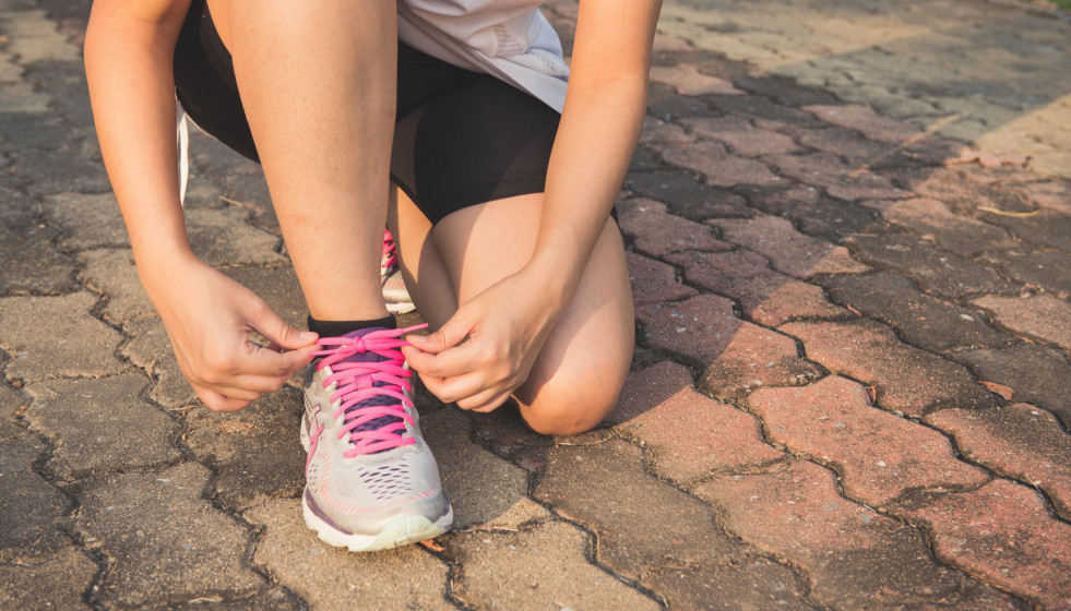 Pexels tirachard kumtanom 601177