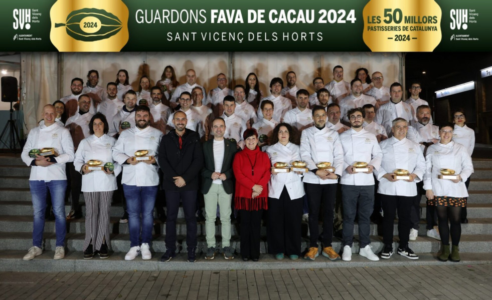 GuardonsFavadeCacau2024 1536x963
