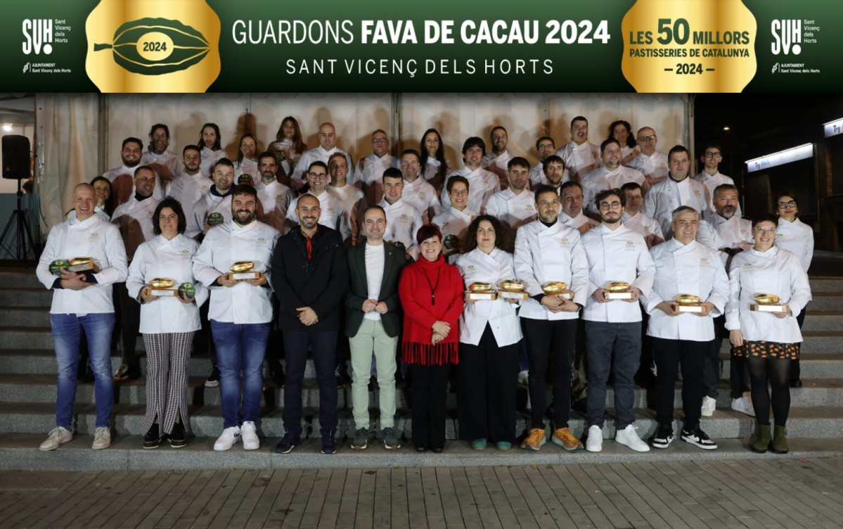 GuardonsFavadeCacau2024 1536x963